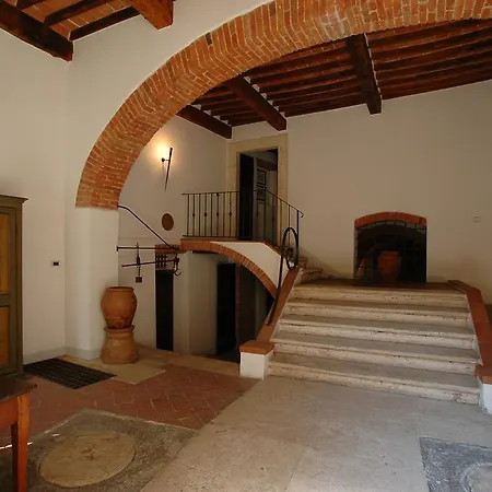 Palazzo Bizzarri-2
